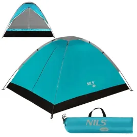 namiot-kempingowy-niebieski-nils-camp-nc3021