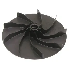 wirnik-wentylatora-17mm-21mm-granit-322465602-1-22465602-0