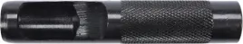 przebijak-do-skory-16-mm-yato-yt-35864