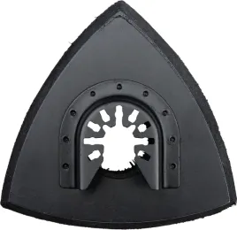stopa-szlifierska-do-narzedzia-wielofunk-yato-yt-34689