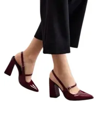 shein-damskie-czolenka-bordowe-lakierowane-36-1dj