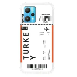 etui-do-realme-9-pro-antishock-bilet-samolot-wakacje-wycieczki-miasta-wzory