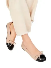 shein-damskie-baleriny-bezowe-z-ozdobna-kokardka-36-1de