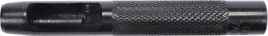 przebijak-do-skory-9-mm-yato-yt-35857