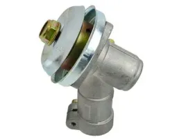 przekladnia-katowa-do-kosy-9t-28mm-demon-rq580-m90688