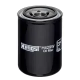 filtr-oleju-h429w-hen