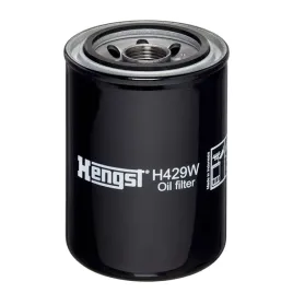 filtr-oleju-h429w-hen