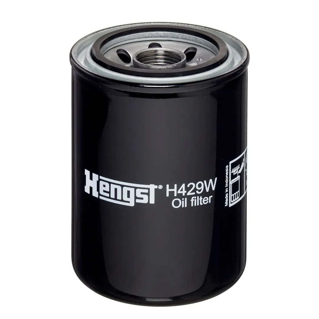 filtr-oleju-h429w-hen-stan-nowy