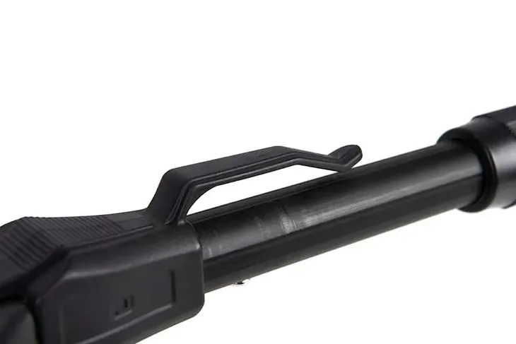 podbierak-warrior-nets-21m-fox-rage-rodzaj-podbierak