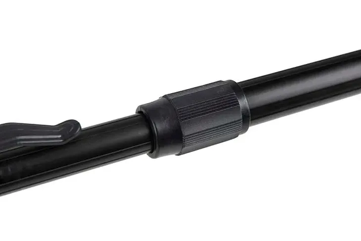 podbierak-warrior-nets-21m-fox-rage-kod-producenta-nln021