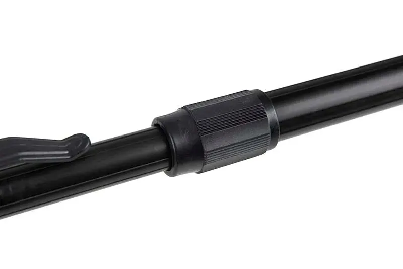 podbierak-warrior-nets-21m-fox-rage-stan-nowy