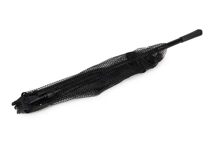 podbierak-warrior-nets-21m-fox-rage-model-nln021