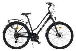 rower-trekkingowy-lazaro-legion-v1-damski-shimano-hydraulika-czarny-19