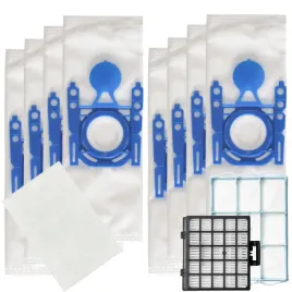 8x-worki-syntetyczne-do-bosch-serie-4-bgb-bgl-serie-6-zestaw-filtrow