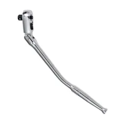 sata-st12911sc-grzechotka-szybkomocujaca-do-nasadek-3-8-lamana-275mm