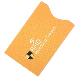 ochronne-etui-antykradziezowe-na-karte-skd-zblizeniowa-rfid-platnicza