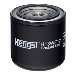 filtr-chlodzenia-h13wf12-hen