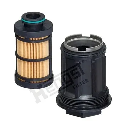 filtr-mocznikowy-e102u01d179-hen-producent-czesci-hengst-filter