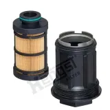 filtr-mocznikowy-e102u01d179-hen-producent-czesci-hengst-filter