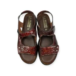 skorzane-sandaly-damskie-la-plume-r-37-wygoda-i-styl