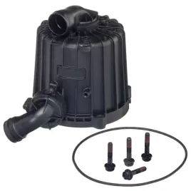 separator-oleju-odpowietrzenia-skrzyni-korbowej-as810m-d892