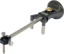 przyrzad-do-trasowania-linii-rownolegl-yato-yt-70730