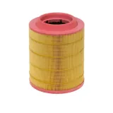 filtr-powietrza-e661l-hen