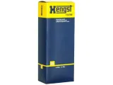 filtr-powietrza-e661l-hen-jakosc-czesci-zgodnie-z-gvo-q-oryginal-z-logo-producenta-czesci-oem-oes