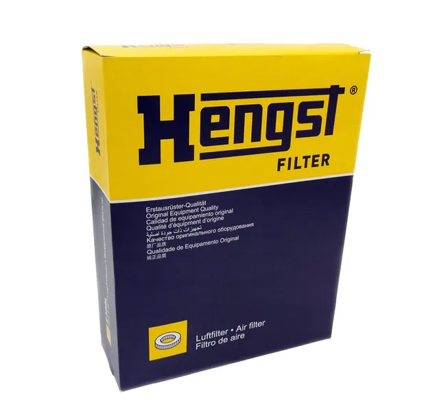 filtr-powietrza-e661l-hen-typ-samochodu-samochody-ciezarowe