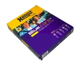 filtr-powietrza-e661l-hen-waga-z-opakowaniem-2-kg