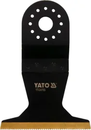 brzeszczot-bim-tin-dl-90mm-sze-65mm-yato-yt-34703