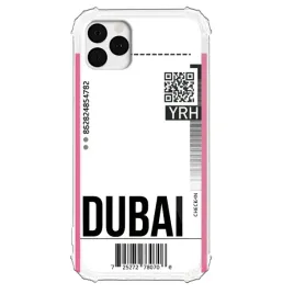 etui-do-iphone-11-pro-max-antishock-bilet-samolot-wakacje-wycieczki-wzory