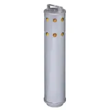filtr-hydrauliczny-ey1132h