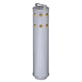 filtr-hydrauliczny-ey1132h
