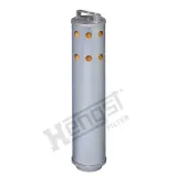 filtr-hydrauliczny-ey1132h-stan-nowy