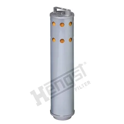 filtr-hydrauliczny-ey1132h-stan-nowy