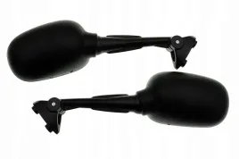 lusterka-pasuja-do-bmw-f-800-s-st-motomaniak