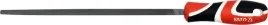 pilnik-do-metalu-kwadratowy-300mm-3-yato-yt-62246