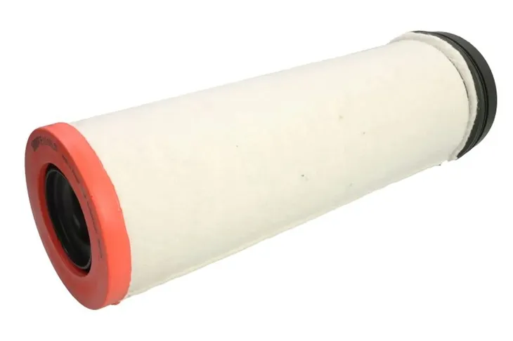 filtr-powietrza-e1016ls