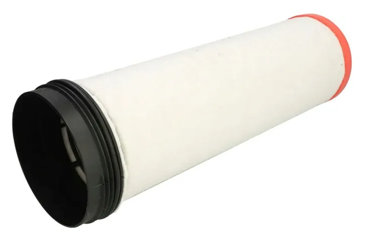 filtr-powietrza-e1016ls-stan-nowy