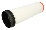 filtr-powietrza-e1016ls-stan-nowy