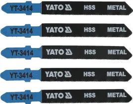 brzeszcz-do-wyrz-metal-typ-t-32tpi-5szt-yato-yt-3414