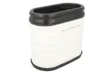 filtr-powietrza-e1663l