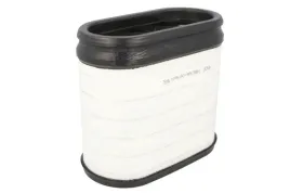 filtr-powietrza-e1663l