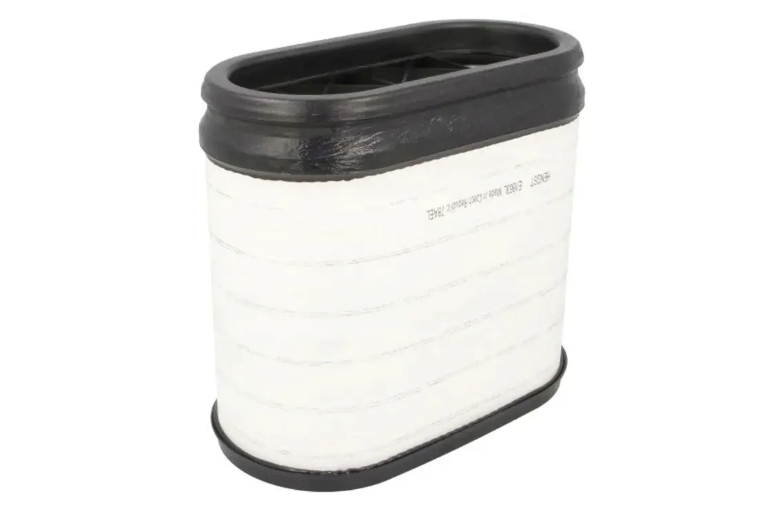 filtr-powietrza-e1663l-stan-nowy