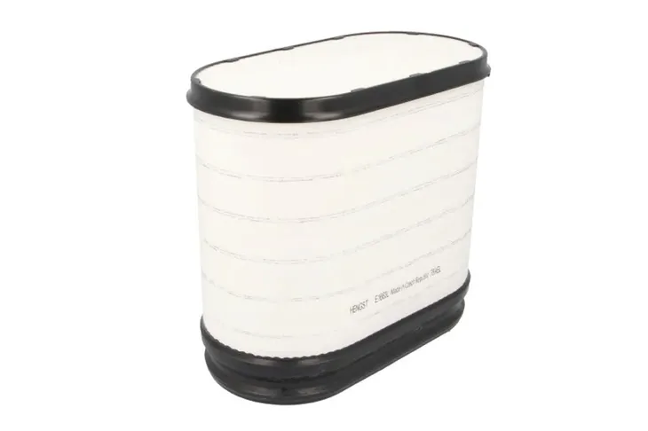 filtr-powietrza-e1663l-stan-nowy