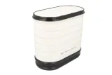 filtr-powietrza-e1663l-stan-nowy