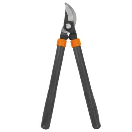 sekator-v-series-p-do-galezi-ostrze-mijajace-bradas