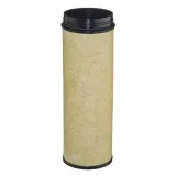 filtr-powietrza-e1781ls-hen