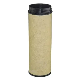 filtr-powietrza-e1781ls-hen
